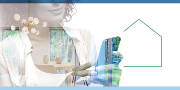 Smart Green Home bei Elektro Kienhöfer GmbH in Staig-Altheim