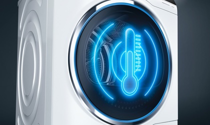 autoDry-Funktion bei Elektro Kienhöfer GmbH in Staig-Altheim
